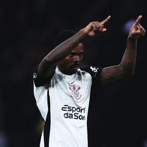 Ettore Chiereguini/AGIF