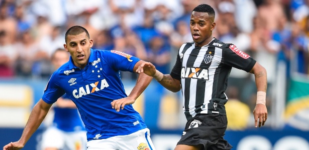 E a rivalidade? Rodada pode ter ajuda mútua entre Atlético-MG e Cruzeiro