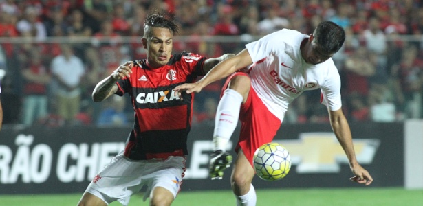 Cariacica conquista Fla com atmosfera e vira trunfo por arrancada no BR