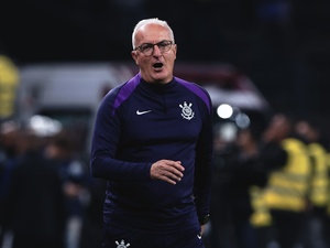 Foto: Ettore Chiereguini/AGIF