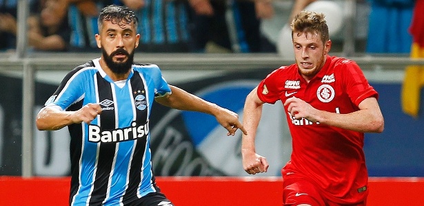 Grêmio muda tudo, Inter retoma velho estilo: o que esperar do Gre-Nal