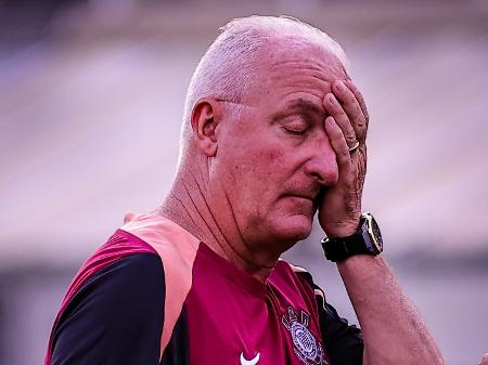 Fabio Giannelli/AGIF