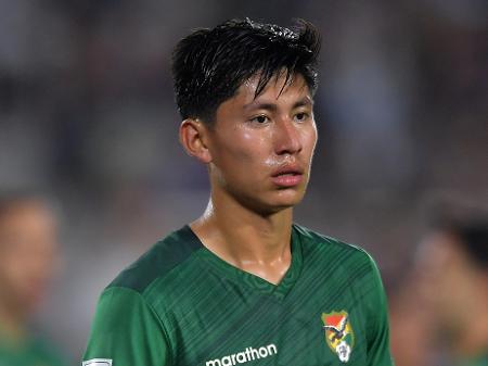 Marcelo Endelli/Getty Images