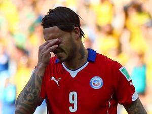 Jeff Gross/Getty Images