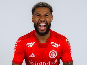 Reprodução/XSCInternacional