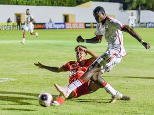 FERNANDO VIEIRA SÁ/AGÊNCIA F8/ESTADÃO CONTEÚDO