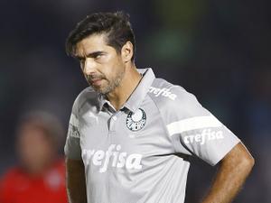 Thiago Calil/Agif Thiago Calil/Agif