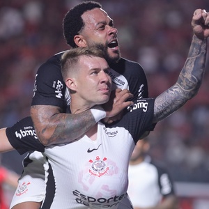 MAURICIA DA MATTA/W9 PRESS/ESTADÃO CONTEÚDO