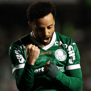  Cesar Greco/Palmeiras/by Canon