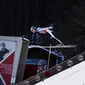 FIS/Ação Press/Julia Piatkowska