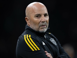 Foto: Joisel Amaral/AGIF