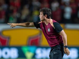  DE PRIMEIRA 