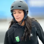 Joia do vôlei, Helena vira estrela no Pan um mês após cirurgia