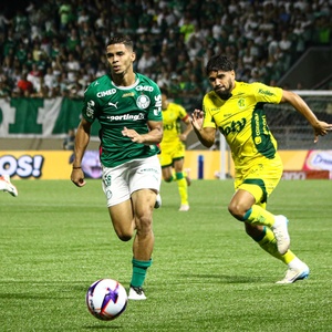 VINICIUS NUNES/AGÊNCIA F8/ESTADÃO CONTEÚDO