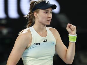 Phil Walter/Getty Images