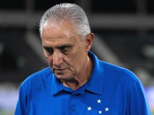  Jorge Rodrigues/AGIF