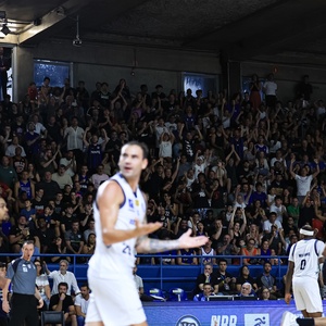 Daniel Kopatsch/VOIGT/GettyImages