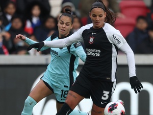 Richard Pelham/Getty Images