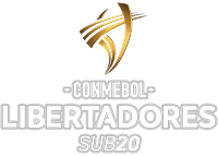 Live Event Thumbnail