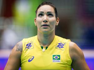 Alexandre Schneider/Getty Images