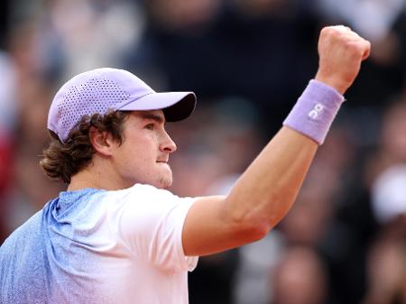 Clive Brunskill/Getty Images