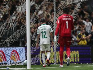 Gilson Lobo/AGIF Gilson Lobo/AGIF