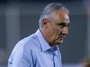 Jhony Pinho/AGIF Jhony Pinho/AGIF