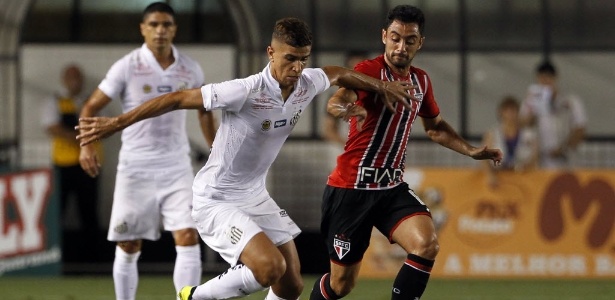  Venda de ingressos para clássico com o São Paulo no Pacaembu, já estão a venda