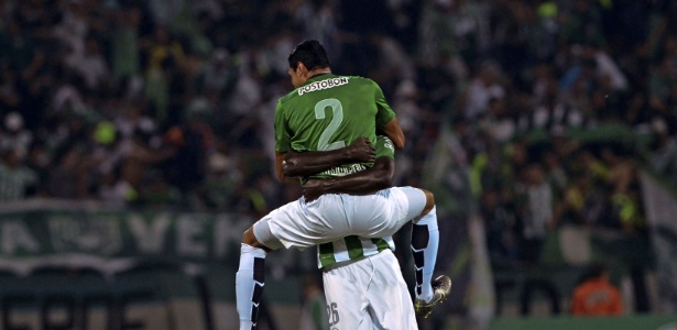 De quem o Grêmio quer fugir na Libertadores e o que fazer para isso