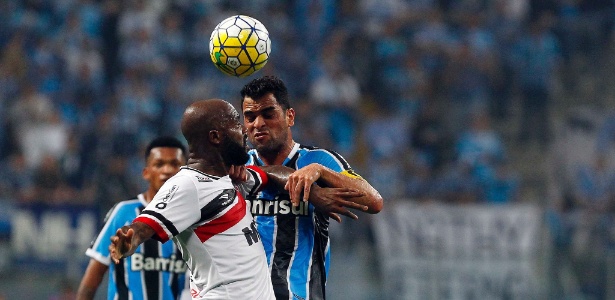 Uma semana para entender: Grêmio busca adaptação a novo sistema tático
