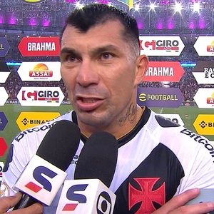 Alexandre Araújo / UOL
