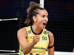Divulgação/VolleyballWorld