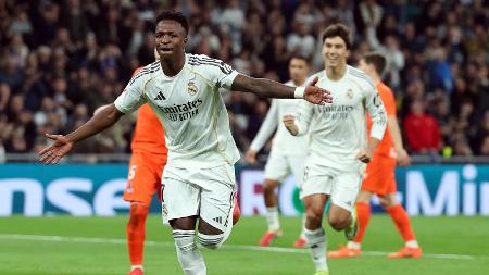 PIERRE-PHILIPPE MARCOU/AFP