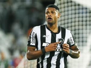 Alexandre Durão/Ag. Estado