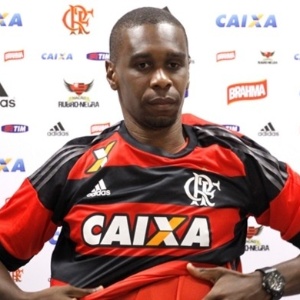 Juan minimiza derrota para o Santa Cruz e sai em defesa de Wallace: Experiente