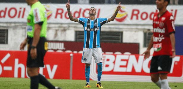 Cabeça na Libertadores? Sete razões para o Grêmio se preocupar com Gauchão