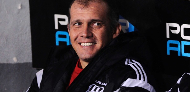 Eduardo Baptista? Zago? Blogueiros opinam qual técnico ideal para o Grêmio