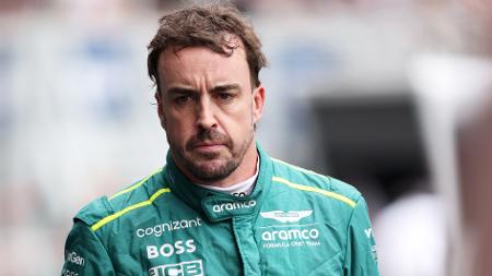 McLaren/Divulgação