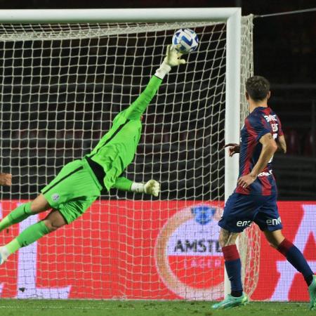 Estatísticas históricas após São Paulo 2 x 0 San Lorenzo - SPFC