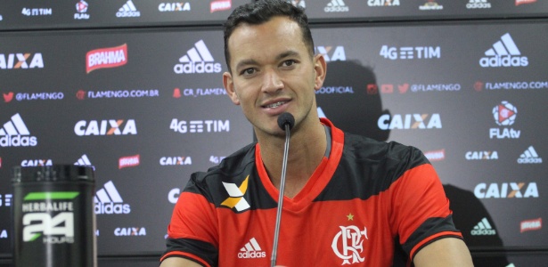 Fla vai para jogo decisivo contra o Galo com dez jogadores pendurados