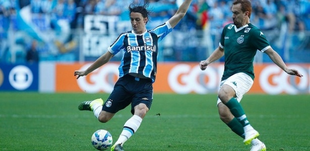 Em meio a desconforto, Grêmio vacina elenco contra caxumba após quarto caso
