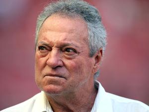 EDU ANDRADE/FATOPRESS/ESTADÃO CONTEÚDO