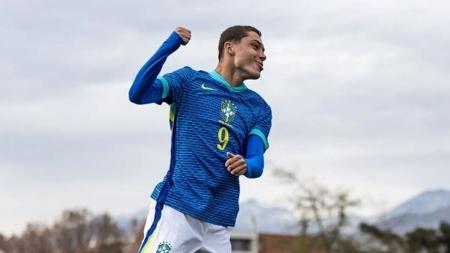 Copa do Mundo sub-15 terá 191 seleções, seis 'finais' e regras diferentes