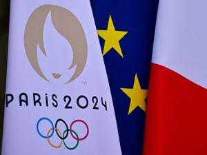 Christian Liewig - Corbis/Getty Images