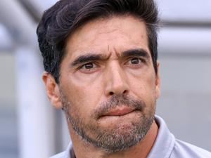 MARCELLO ZAMBRANA/AGIF - AGÊNCIA DE FOTOGRAFIA/AGIF - AGÊNCIA DE FOTOGRAFIA/ESTADÃO CONTEÚDO
