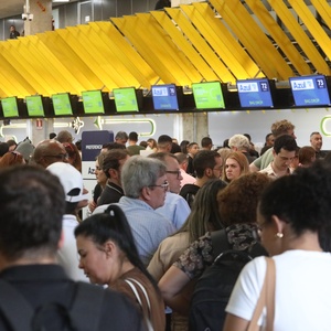 RENATO S. CERQUEIRA/ATO PRESS/ESTADÃO CONTEÚDO