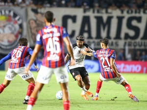 MAURÍCIO DE SOUZA/AGIF - AGÊNCIA DE FOTOGRAFIA/AGIF - AGÊNCIA DE FOTOGRAFIA/ESTADÃO CONTEÚDO