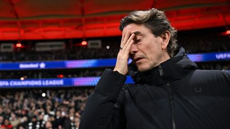 Kirill KUDRYAVTSEV / AFP