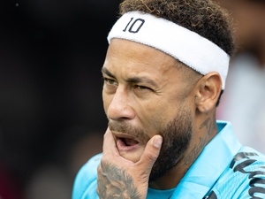 El rol de 'CEO' de Neymar en Santos: Entre el éxito deportivo y la crisis administrativa