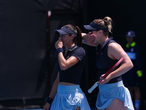 Instagram/@luisastefani Instagram/@luisastefani